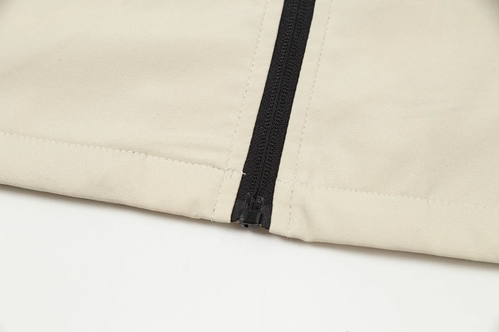 ！Premium ！ 【 /ARC New Arrival Breathable 】 ： ， ， Wear-Resistant！ ， ， ！ ， ， ， ， ！ Breathable ！ Wear-Resistant . ！ . .Breathable Wear-Resistant. . ， ! ， ！ ：Black，Cream White Size：L-4XL